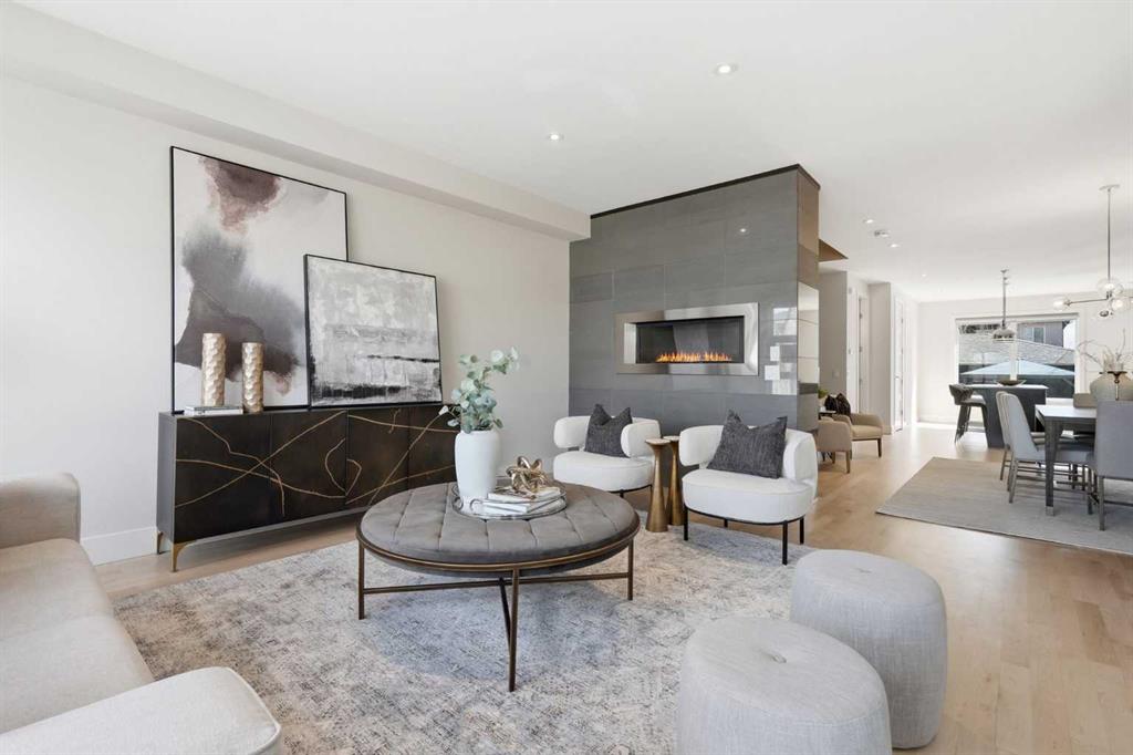 Picture for 1923 49 Avenue SW