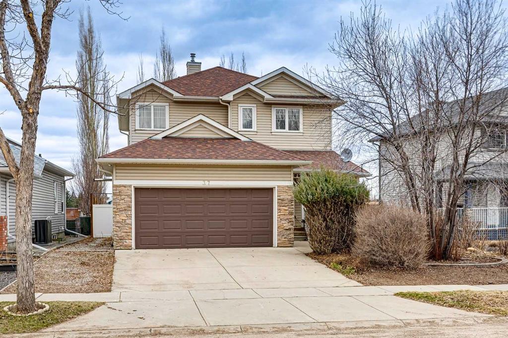 Picture for 37 Cimarron Trail 