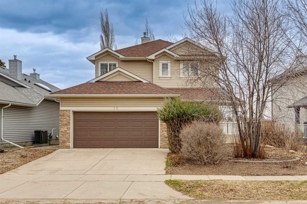 Picture for 37 Cimarron Trail 