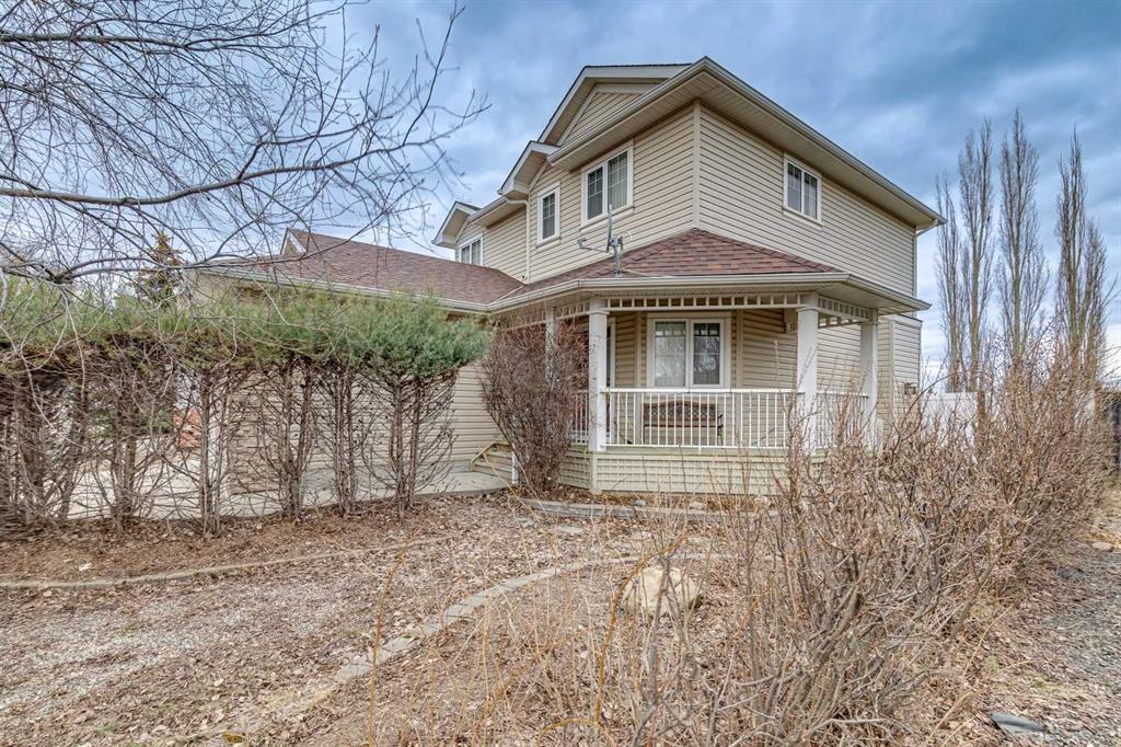 Picture for 37 Cimarron Trail 