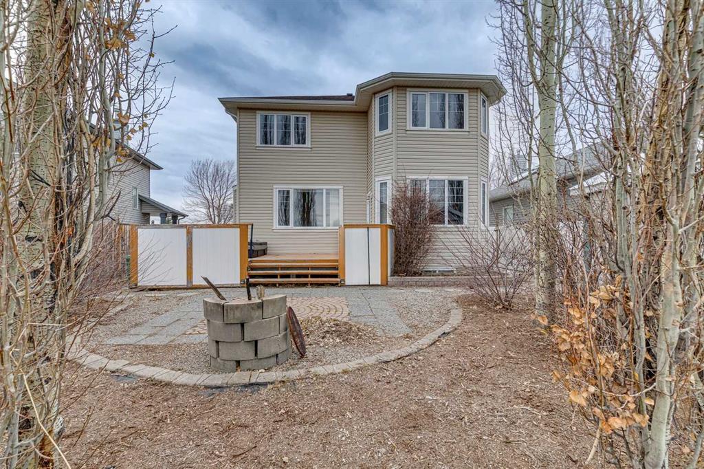 Picture for 37 Cimarron Trail 