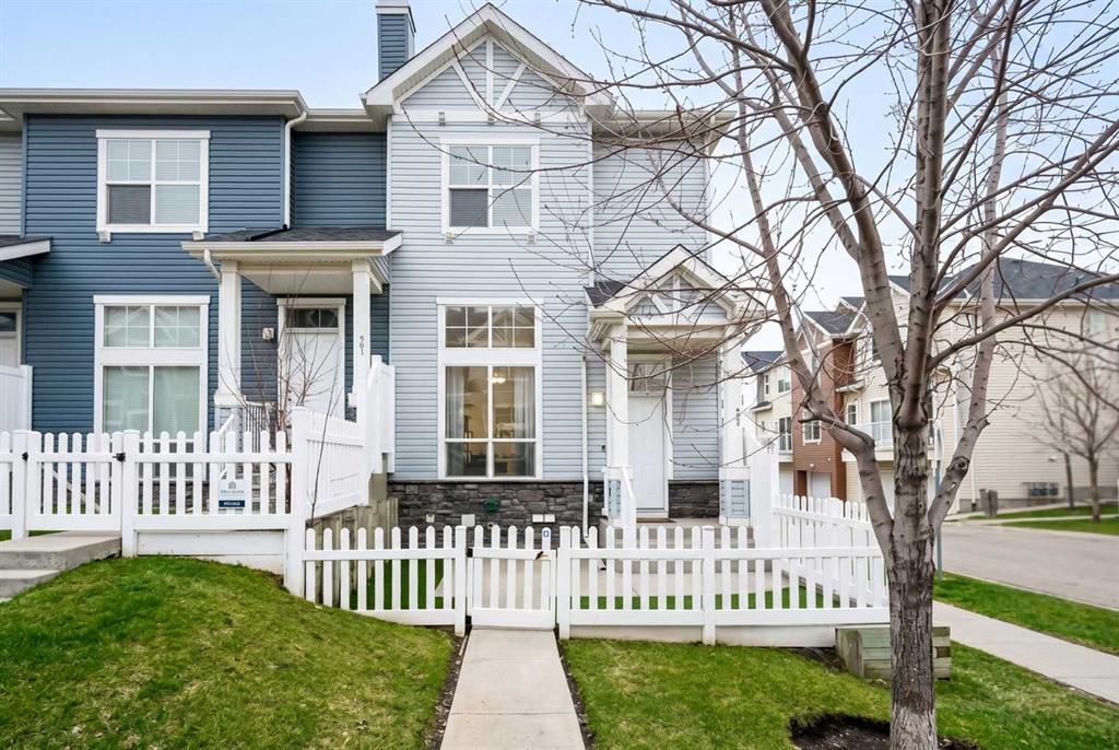 Picture for 305 Elgin Gardens SE