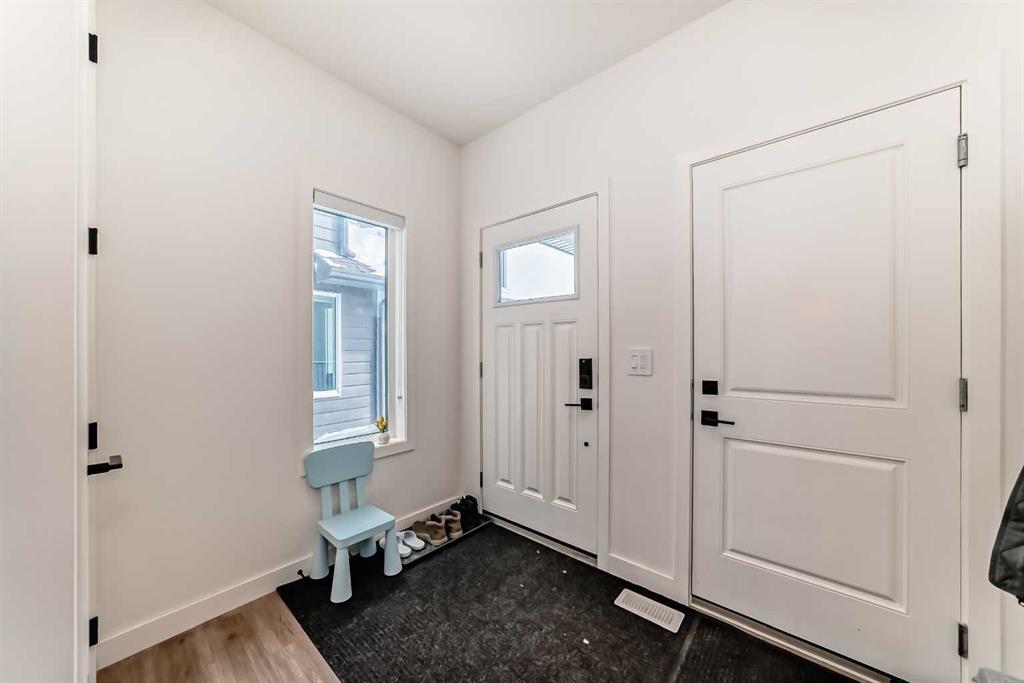 Picture for 137 Verity Manor SW