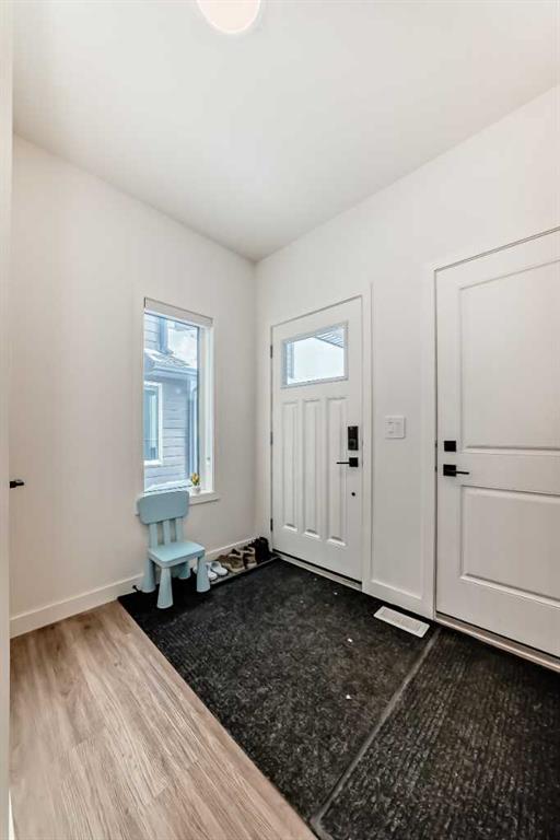 Picture for 137 Verity Manor SW