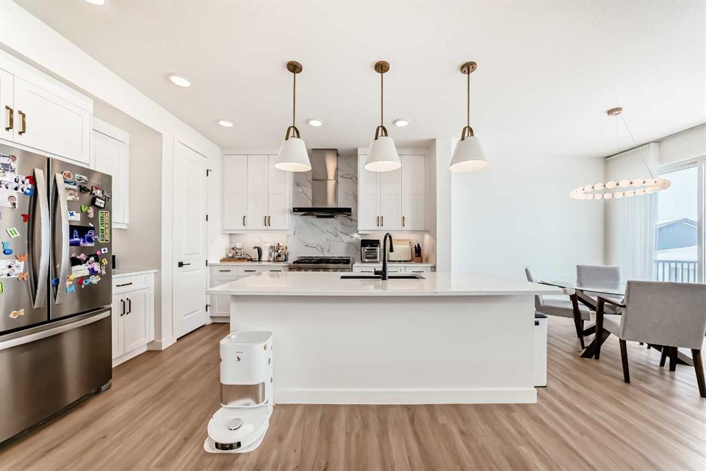 Picture for 137 Verity Manor SW