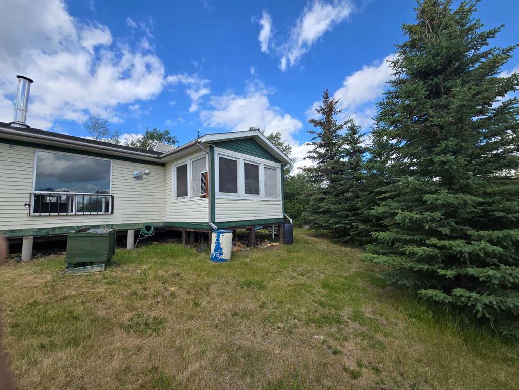 Picture for  10147 TWP RD 430B  