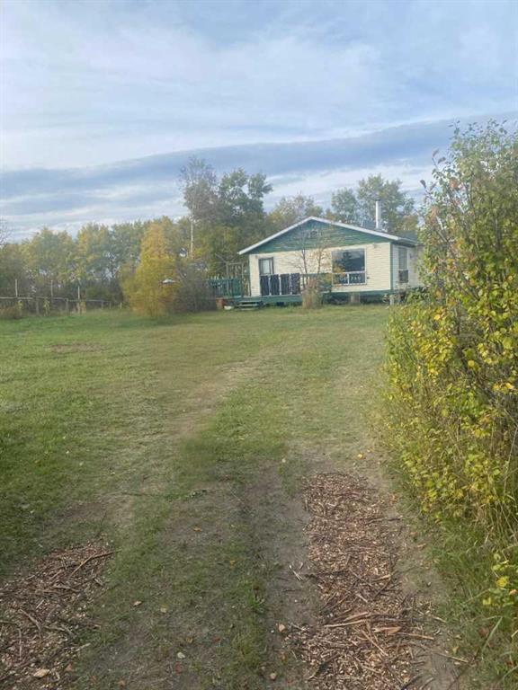 Picture for  10147 TWP RD 430B  