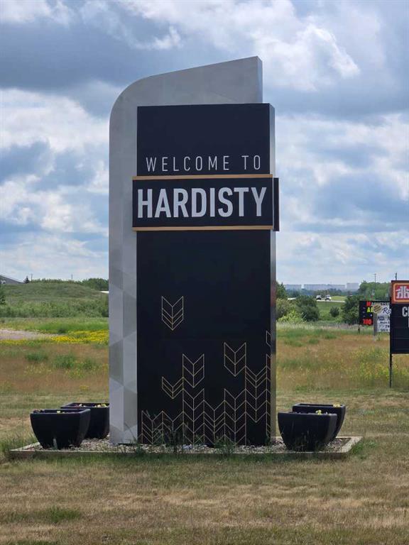 Picture for  10147 TWP RD 430B  