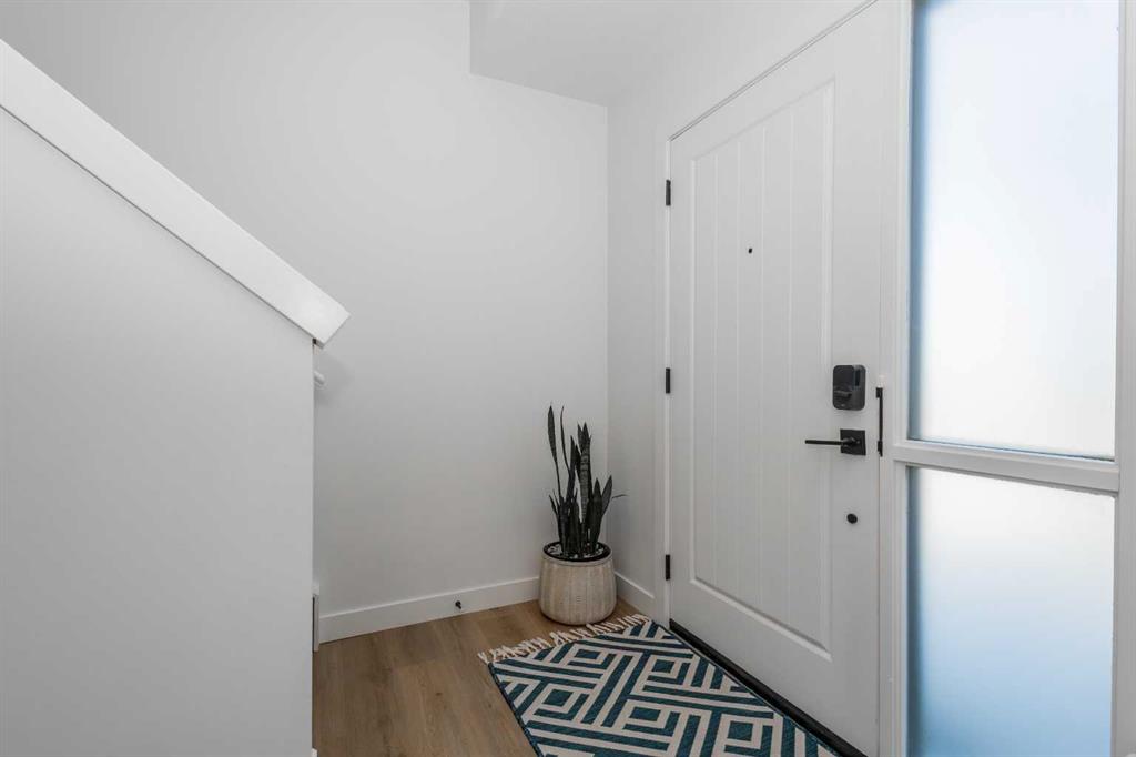 Picture for 897 Mahogany Boulevard SE