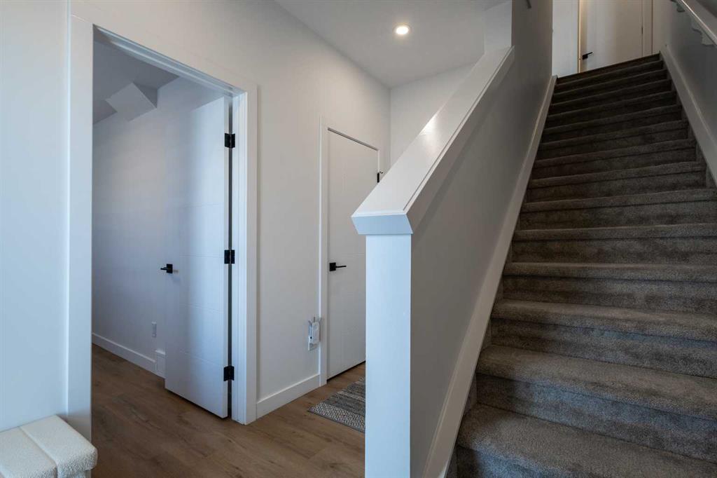 Picture for 897 Mahogany Boulevard SE