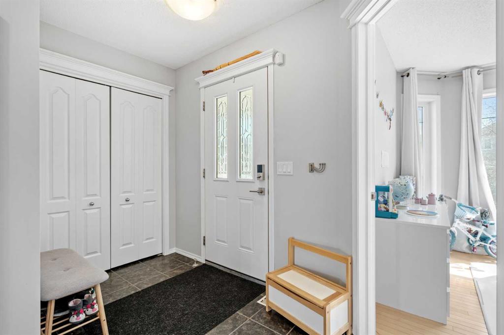 Picture for 52 Evansford Road NW