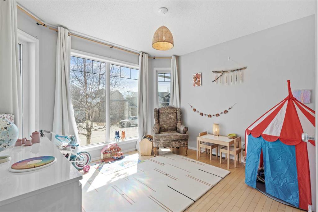 Picture for 52 Evansford Road NW