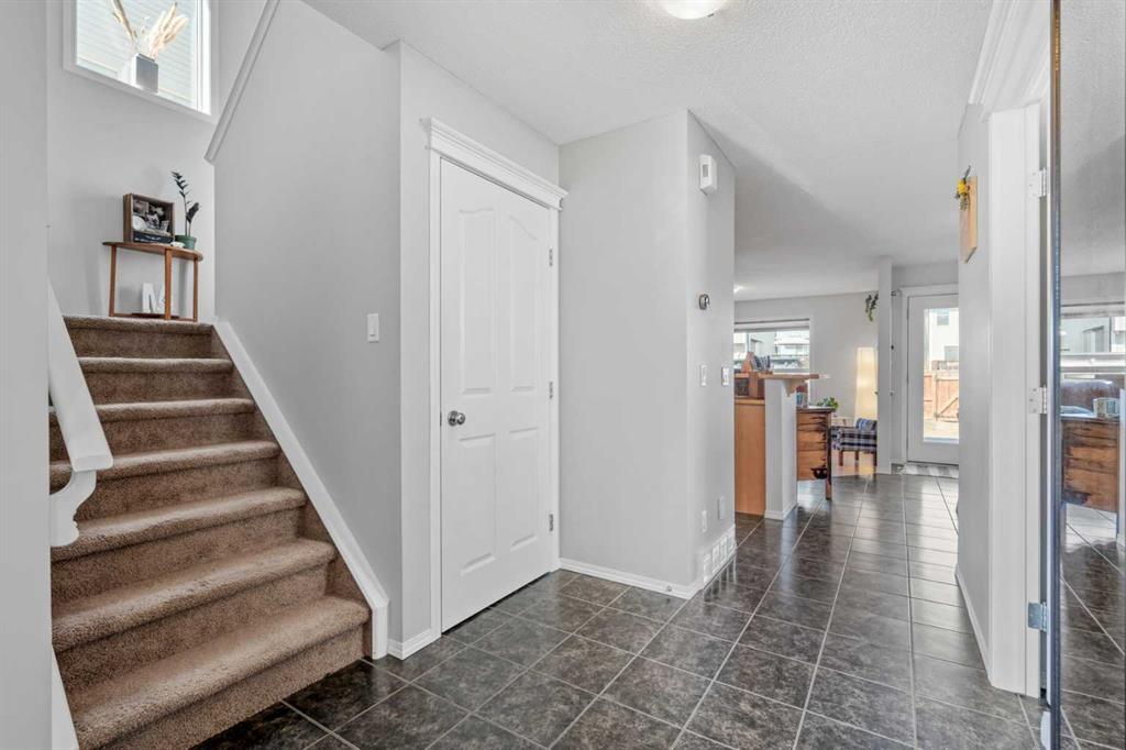 Picture for 52 Evansford Road NW