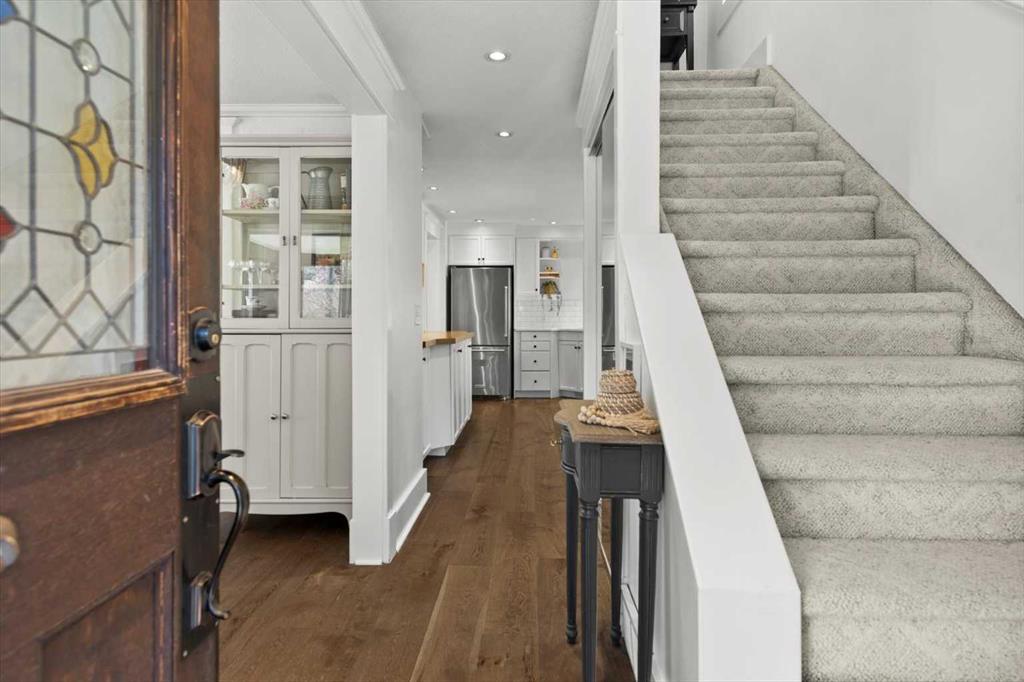 Picture for 809 15 Street NW