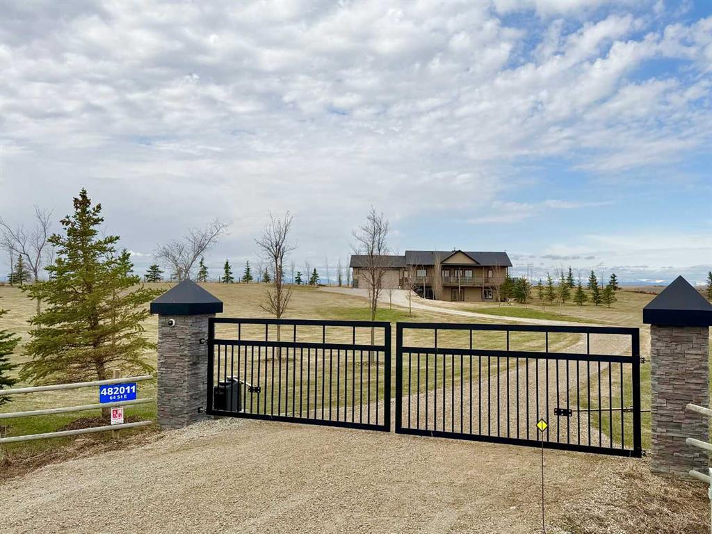 Picture for 482011, 64 STREET  