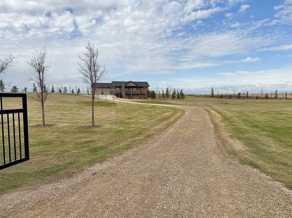 Picture for 482011, 64 STREET  