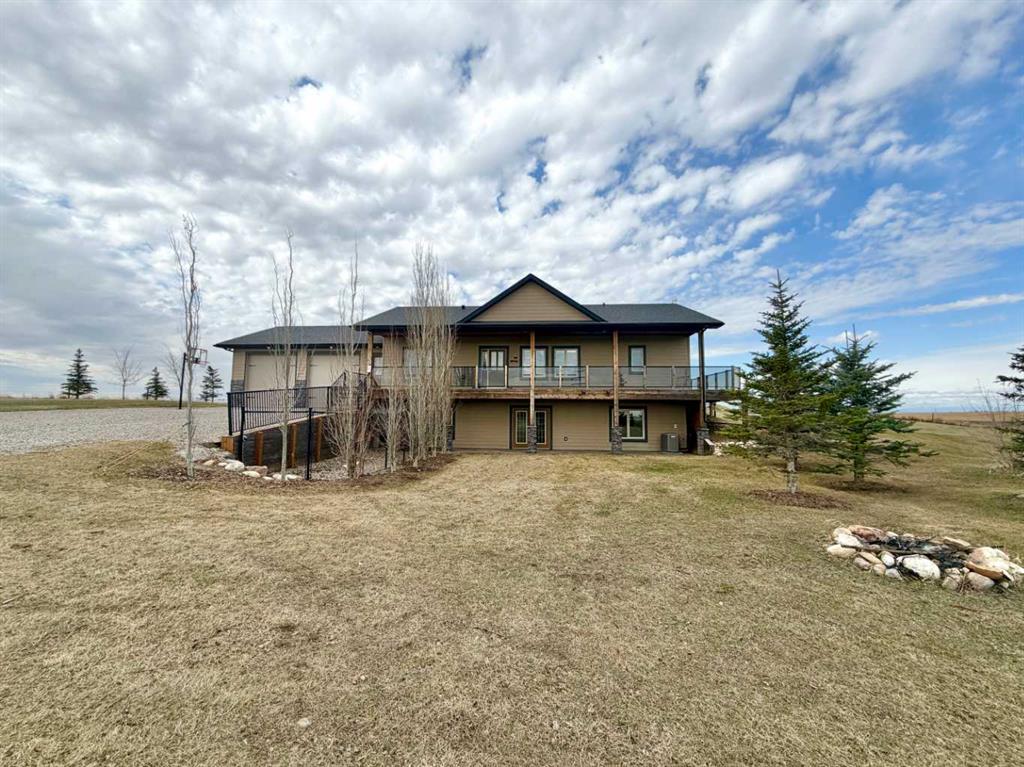 Picture for 482011, 64 STREET  