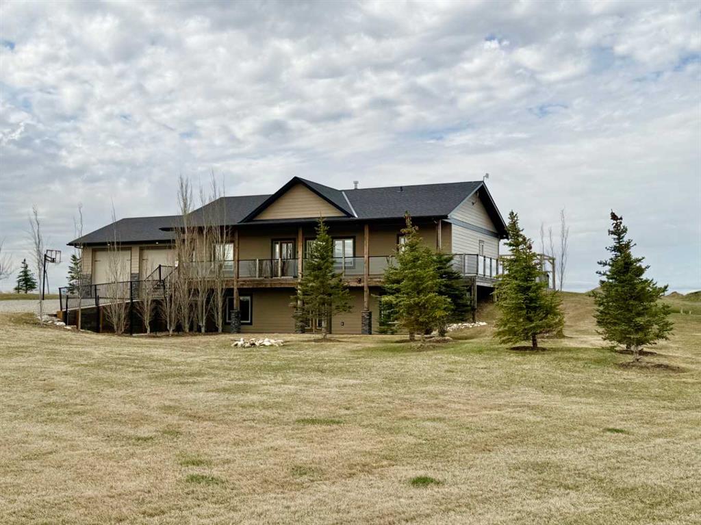 Picture for 482011, 64 STREET  