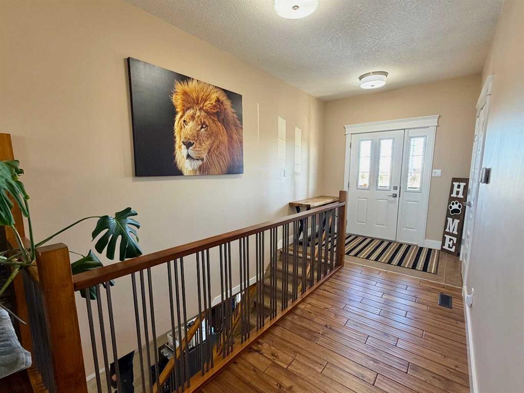 Picture for 482011, 64 STREET  