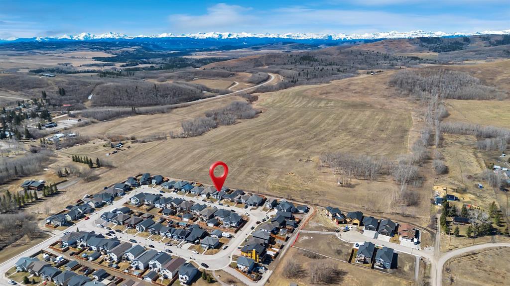 Picture for 645 Country Meadows Close 