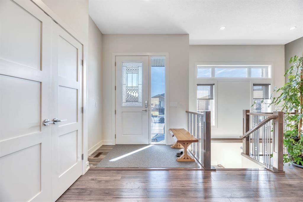 Picture for 645 Country Meadows Close 