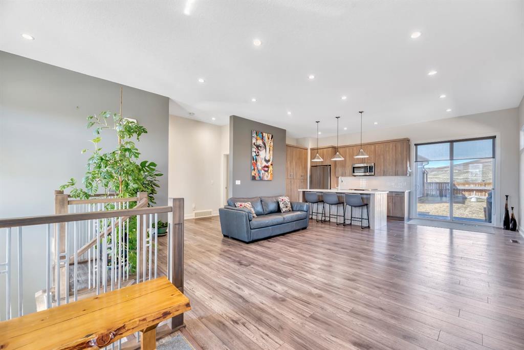 Picture for 645 Country Meadows Close 