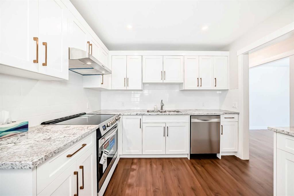 Picture for 7427 25 Street SE