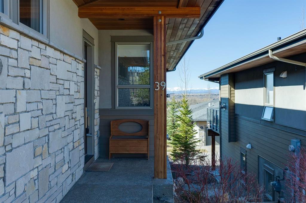 Picture for 39 Watermark Villas 