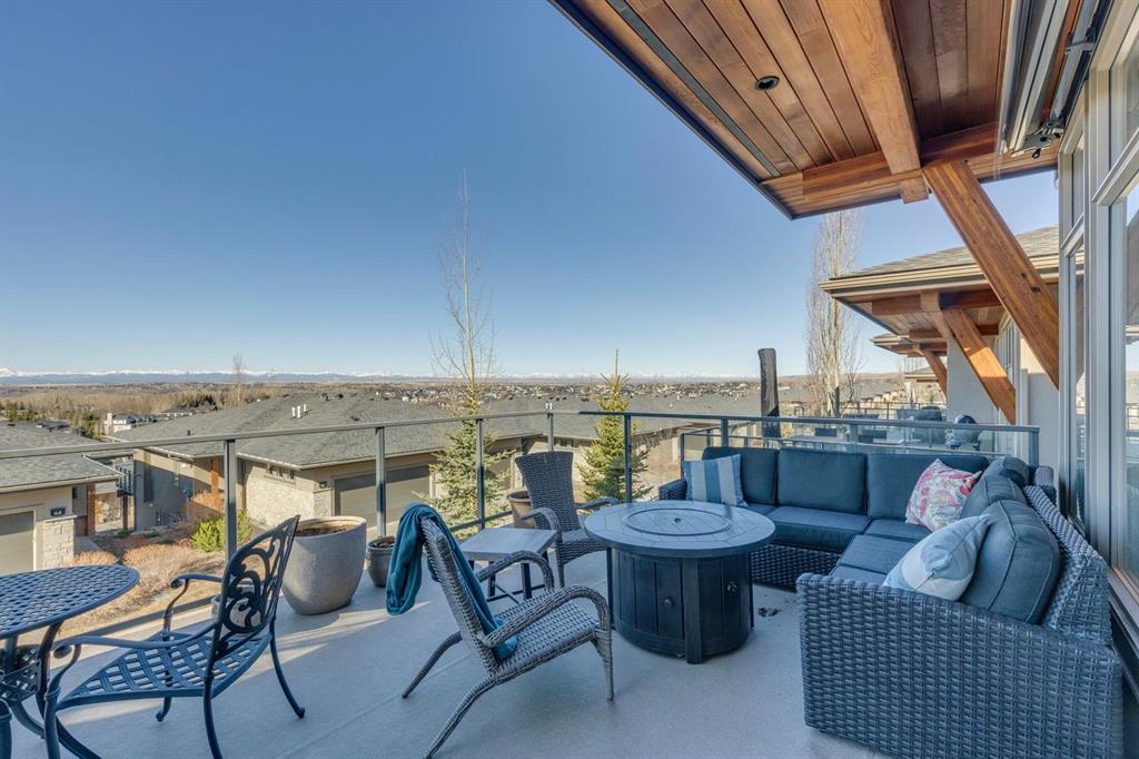 Picture for 39 Watermark Villas 