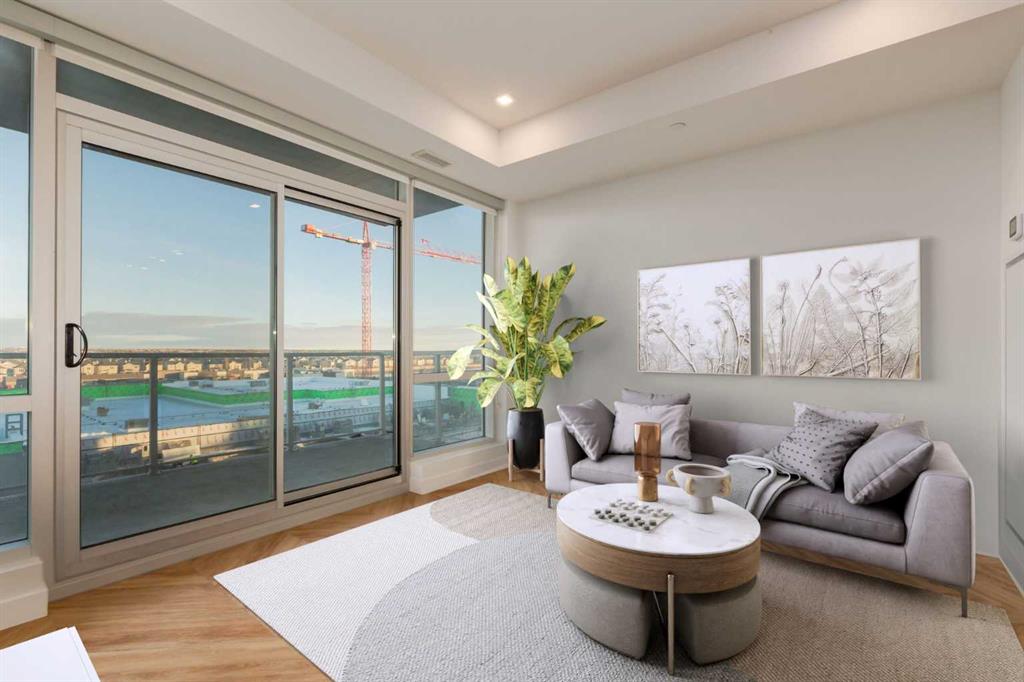 Picture for 513, 8505 Broadcast Avenue SW