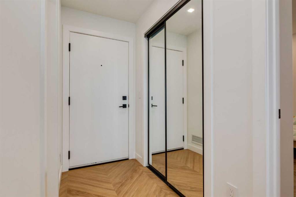 Picture for 513, 8505 Broadcast Avenue SW