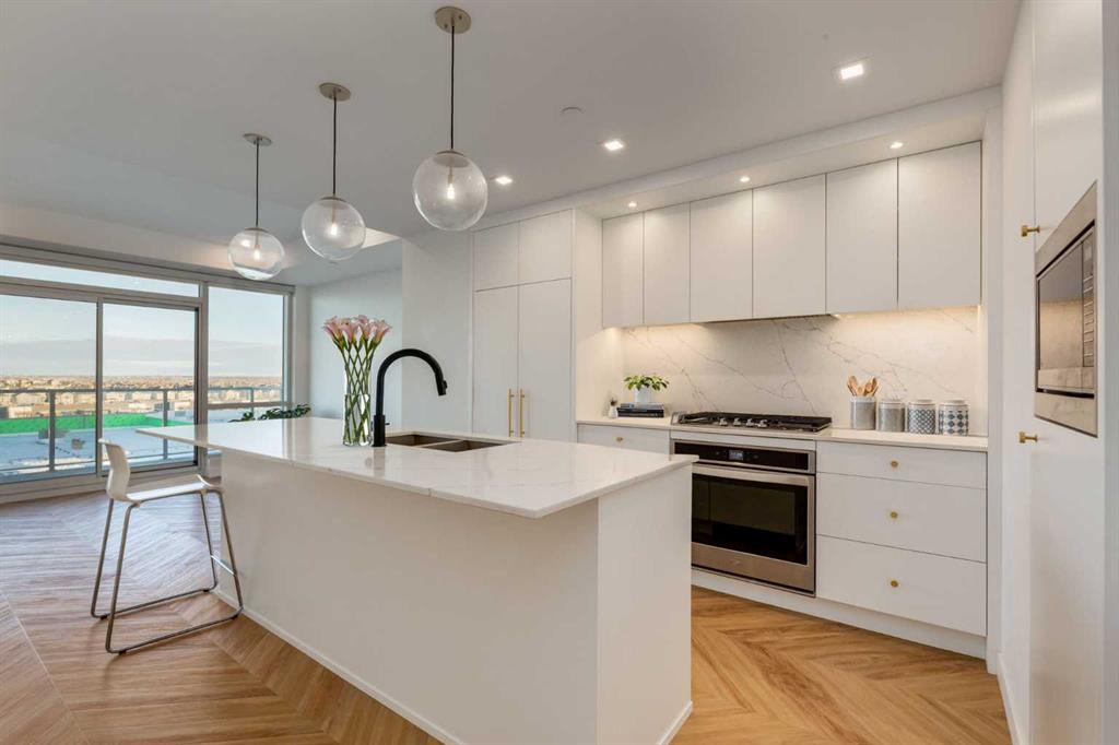 Picture for 513, 8505 Broadcast Avenue SW