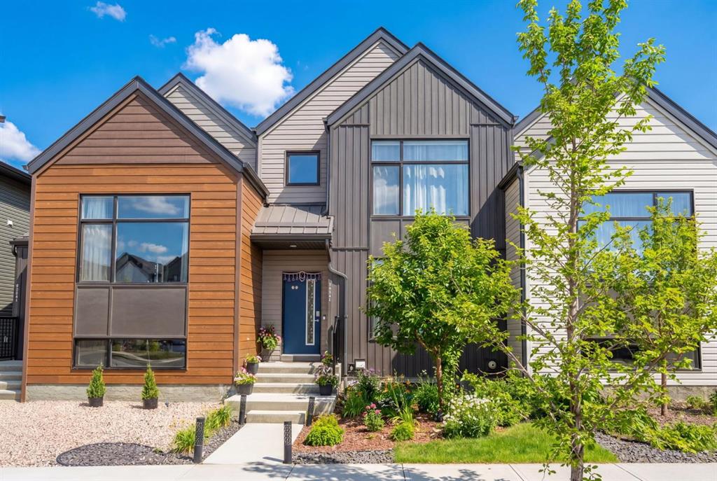 Picture for 20604 Main Street SE