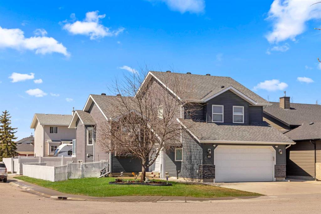 Picture for 65 Canoe Circle SW