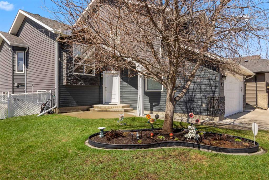 Picture for 65 Canoe Circle SW