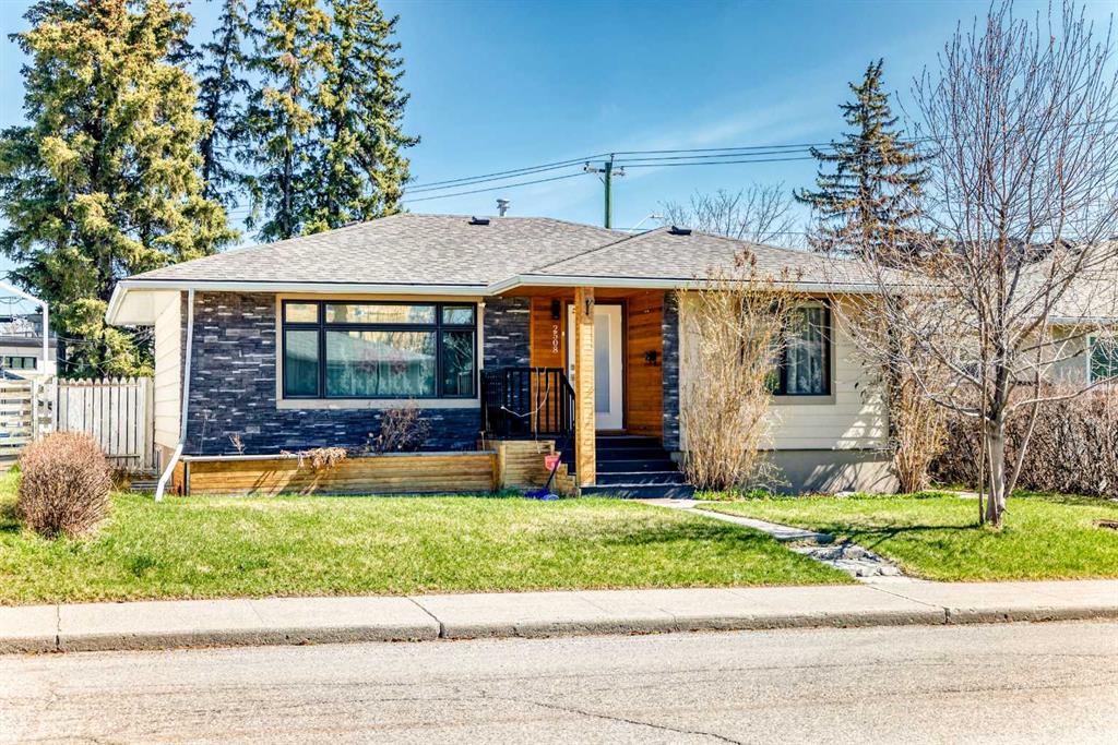 Picture for 2508 Morley Trail NW