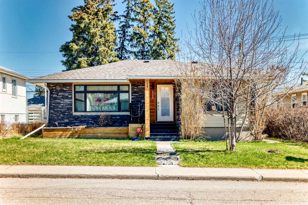 Picture for 2508 Morley Trail NW
