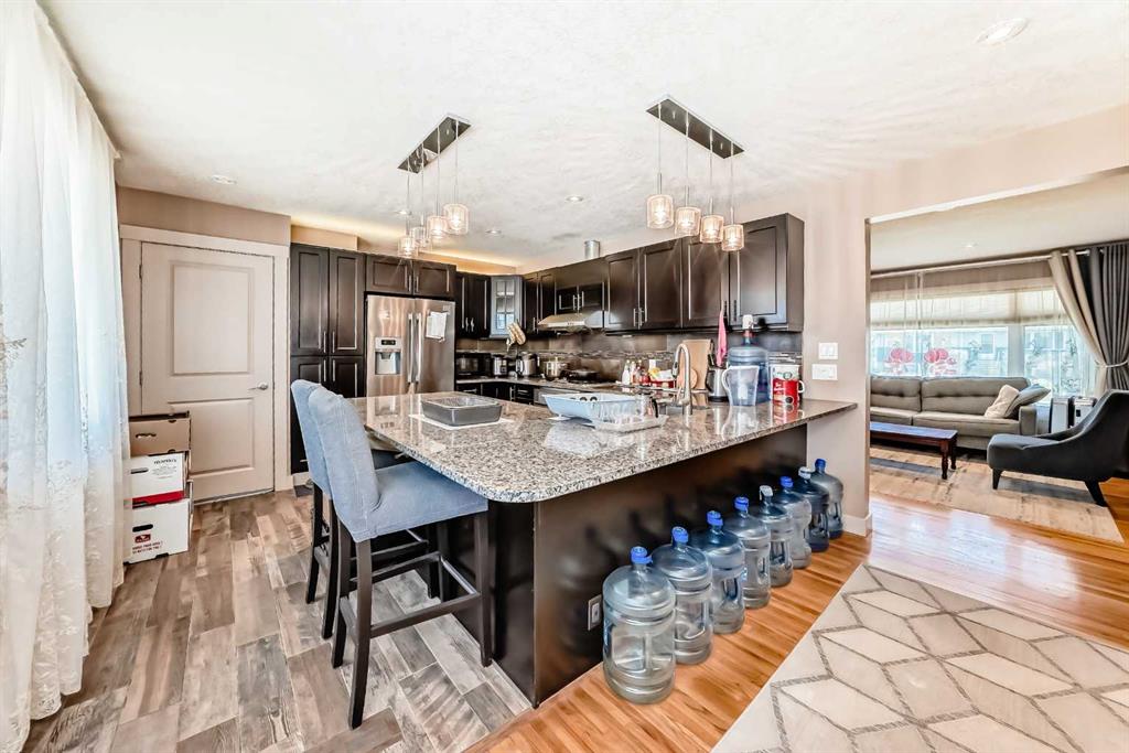 Picture for 2508 Morley Trail NW