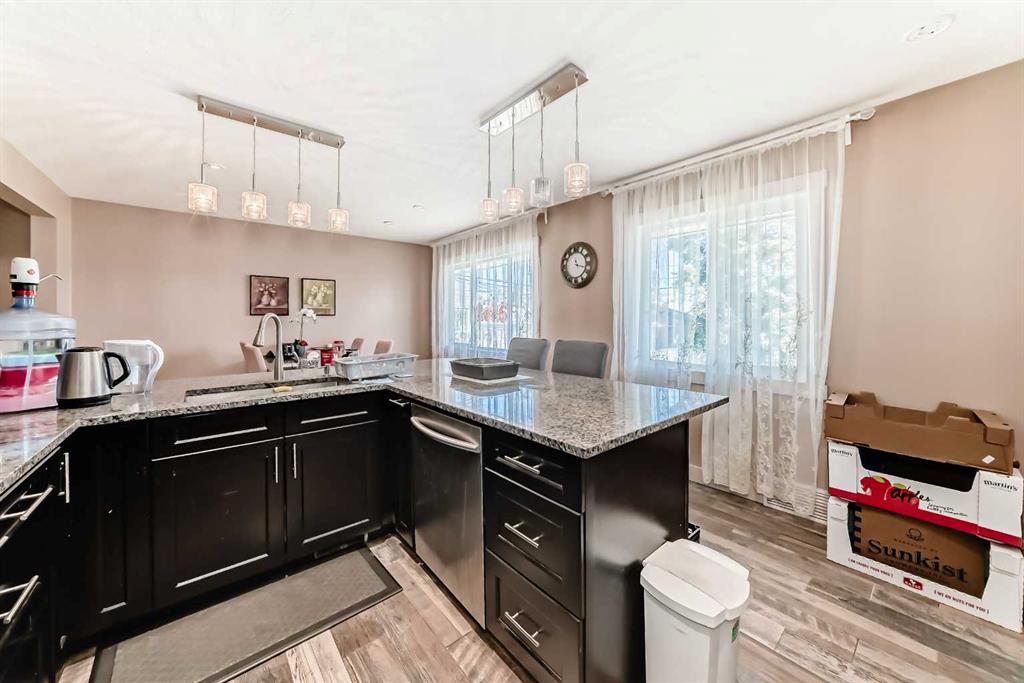 Picture for 2508 Morley Trail NW