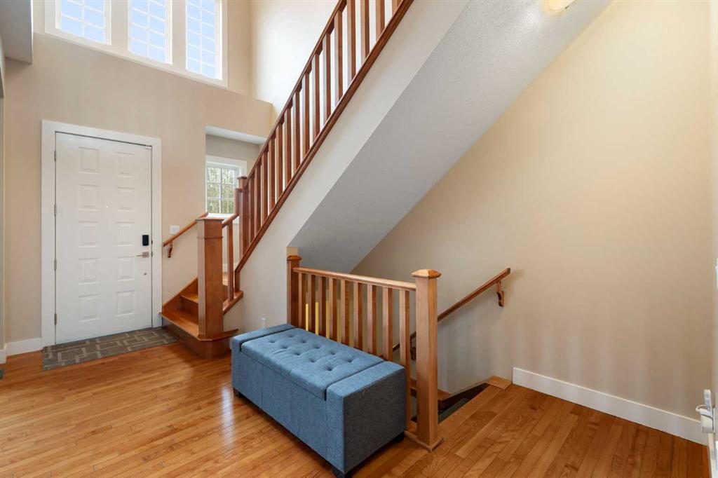 Picture for 65 Tusslewood Heights NW