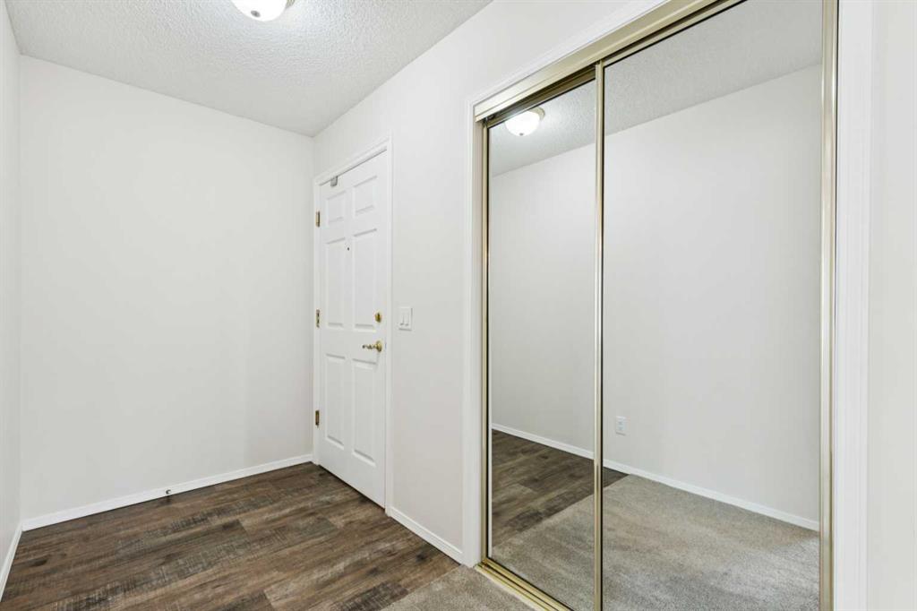 Picture for 2309, 2309 Hawksbrow Point NW