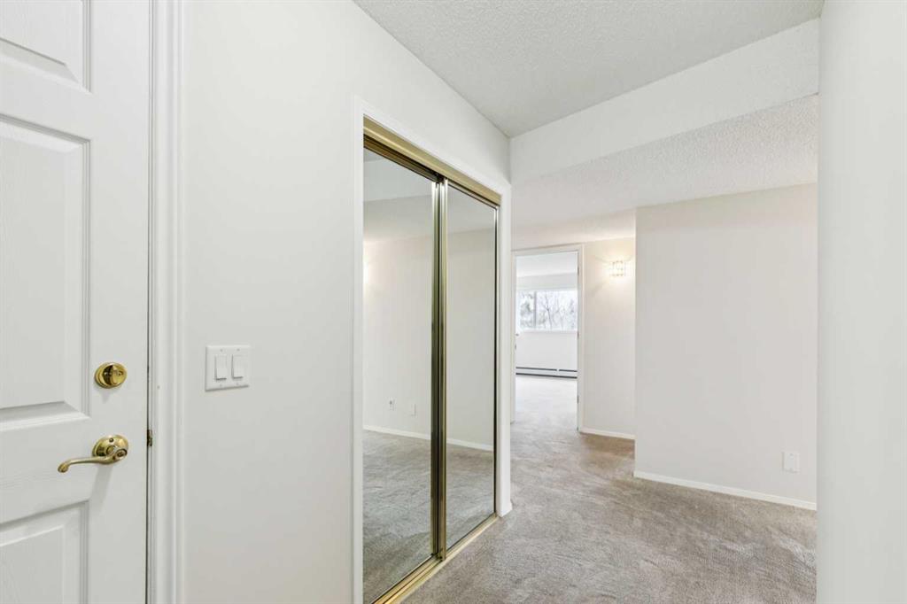 Picture for 2309, 2309 Hawksbrow Point NW