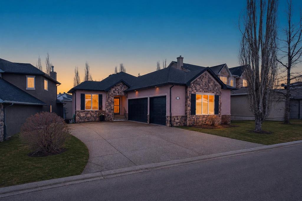 Picture for 2735 Evercreek Bluffs Way SW