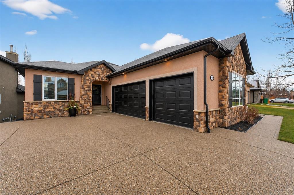 Picture for 2735 Evercreek Bluffs Way SW
