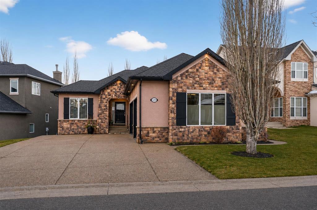 Picture for 2735 Evercreek Bluffs Way SW
