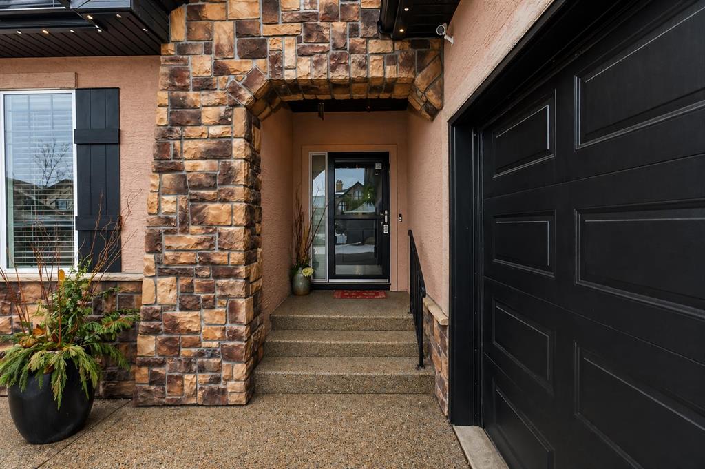 Picture for 2735 Evercreek Bluffs Way SW