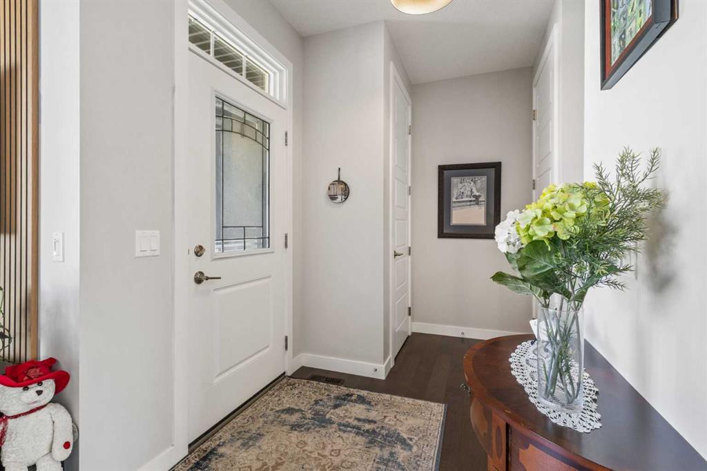 Picture for 27 Cooperswood Court SW