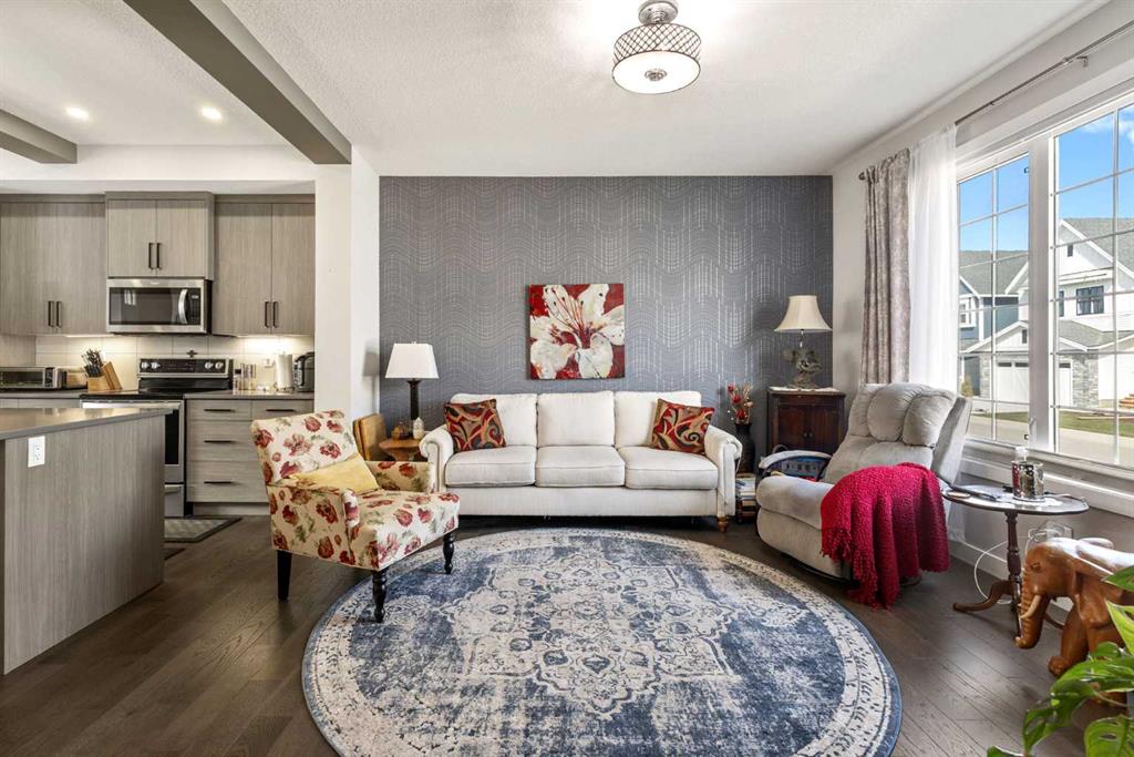 Picture for 27 Cooperswood Court SW