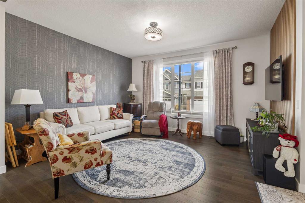 Picture for 27 Cooperswood Court SW