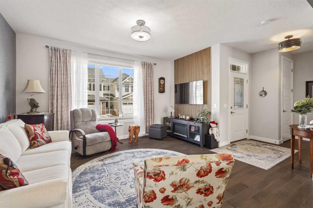 Picture for 27 Cooperswood Court SW